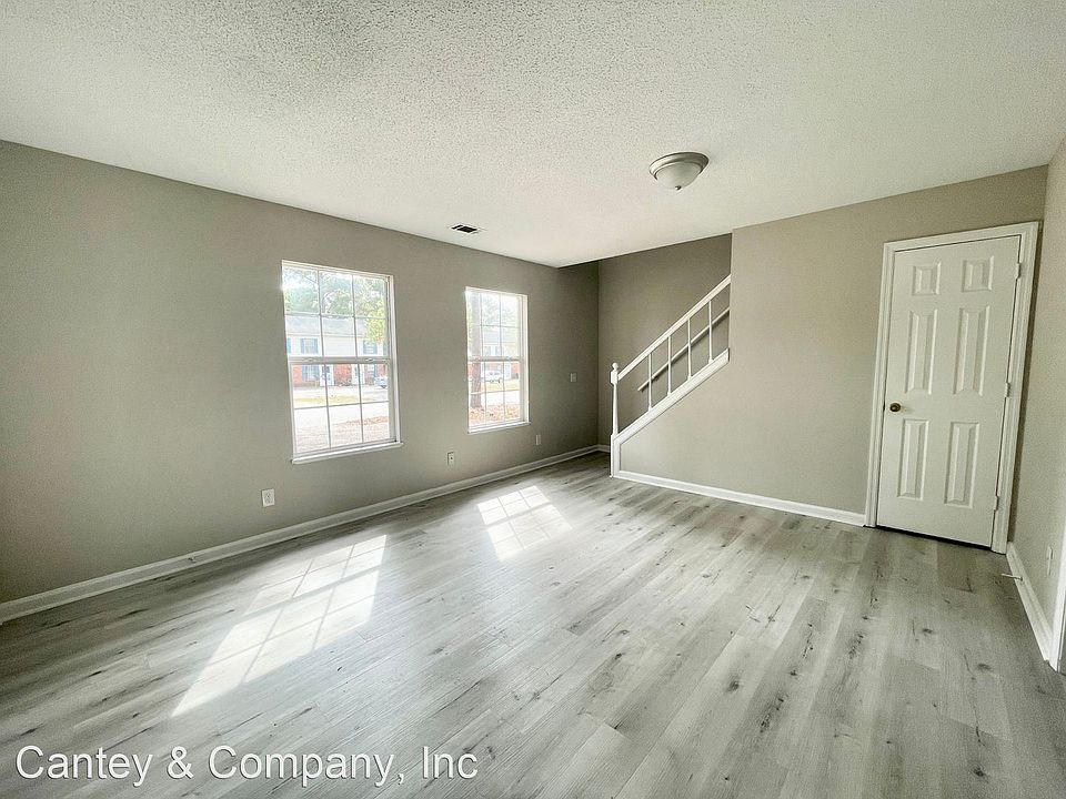 villa119 119 Villas Ct West Columbia SC Zillow