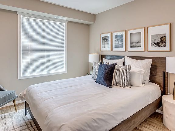 5th image of 1640 Sycamore Dr #627392