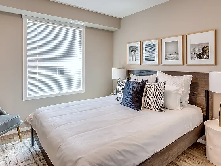 1640 Sycamore Dr — Photo 5