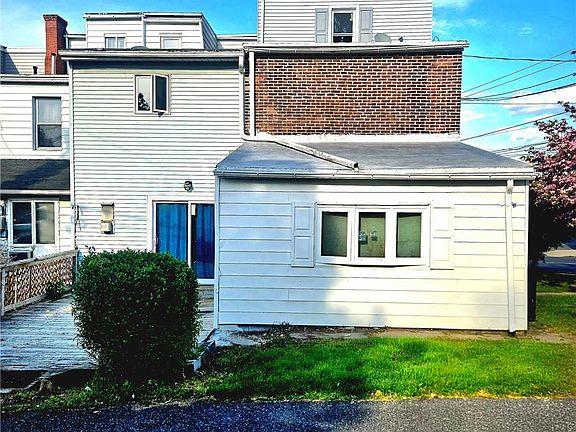 4th image of 784 S 8th St