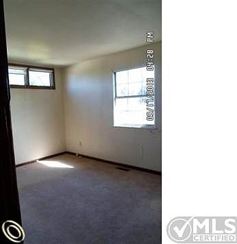 masterbedroom.JPG
