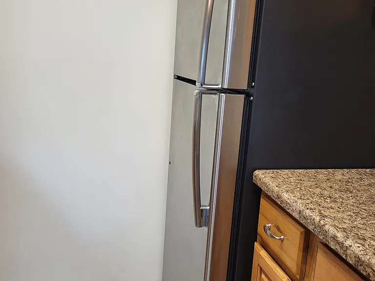 P2 Grandview Dr #P2 — Photo 6