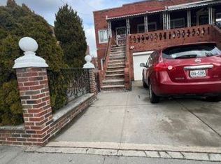1241 E 98th St, Brooklyn, NY 11236