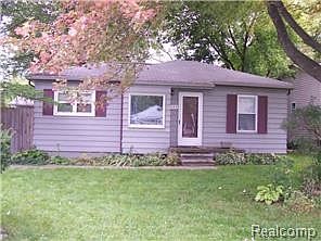 1st image of 1150 Larchwood Ave
