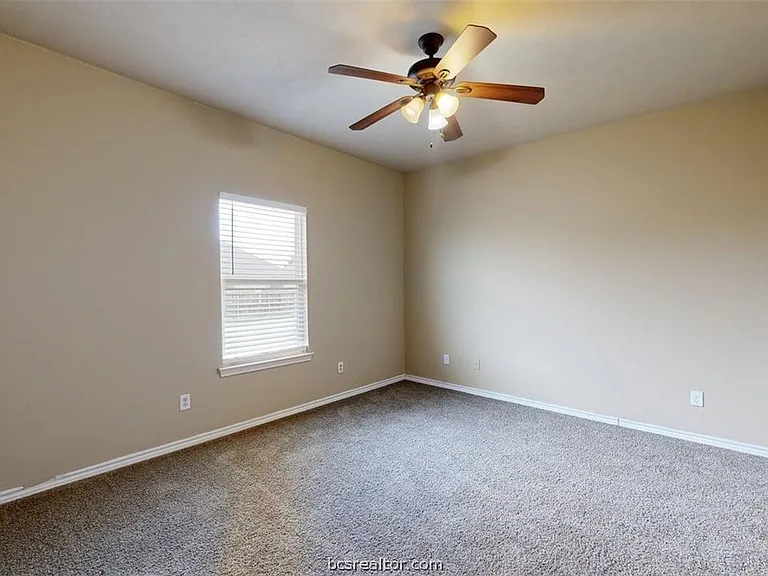 3406 Cullen Trl — Photo 13
