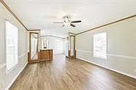 25386 Bates Rd — Photo 10