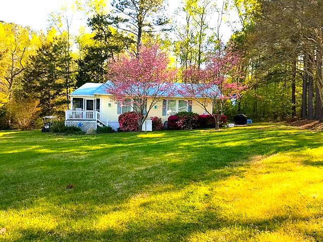 1st image of 66 Keats Branch Dr
