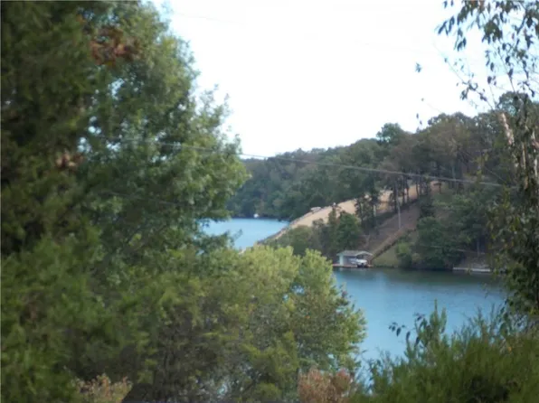 Dunkeld Dr, Bella Vista, AR 72715