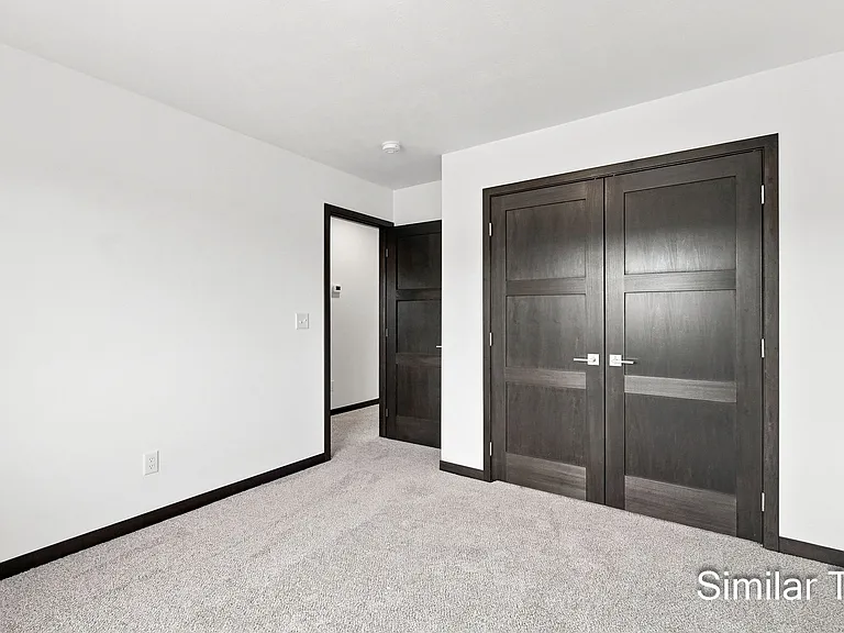 1263 N Marion Rd #2 — Photo 8