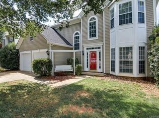 4152 Brownwood Ln NW, Concord, NC 28027