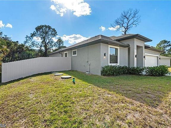 4th image of 5008 Myrtlewood Rd