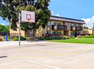 California Villages West Covina, West Covina, CA 91792