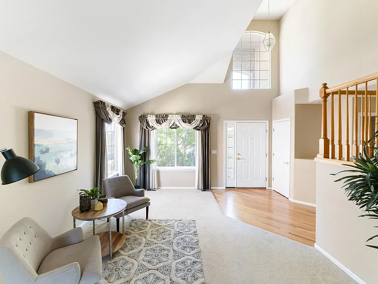 2912 Masters Ct — Photo 10