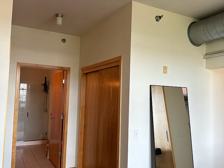 1211 Lagoon Ave #402 — Photo 8