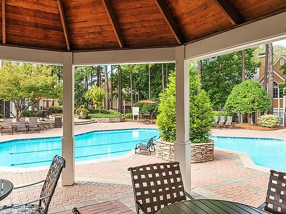 2nd image of 4130 Plantation Trace Dr #14143