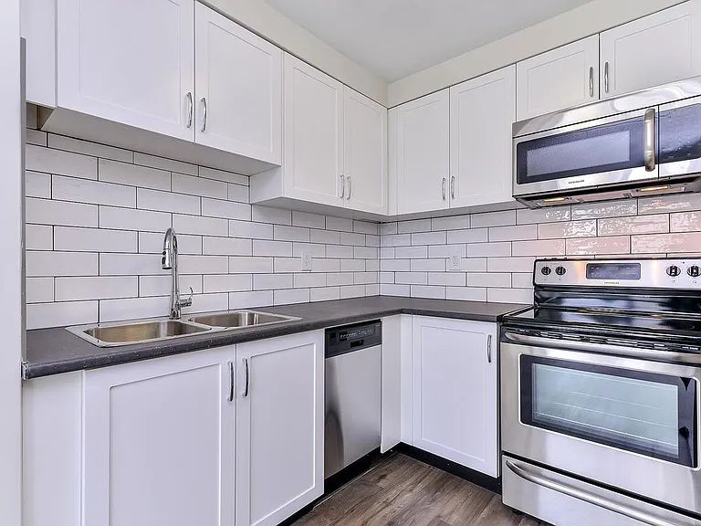 415 Michigan St #405 — Photo 9