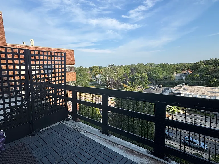 505 Cherry St SE #610 — Photo 9
