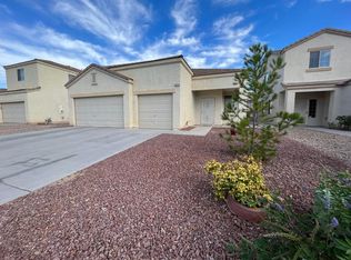 5973 Sandra Field Ct, Las Vegas, NV 89110