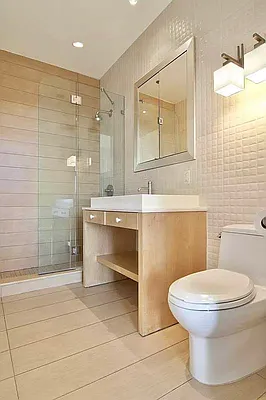 Rented by Fiddler Realty | media 23