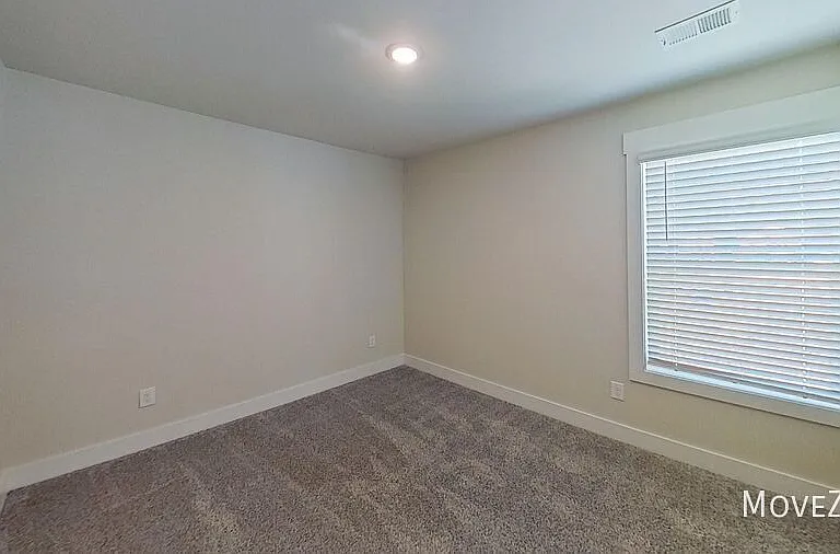 101 Boren Way — Photo 13