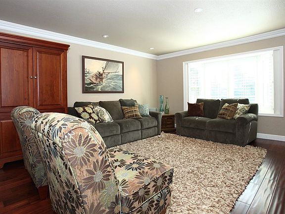 4th image of 5125 Devon Park Ct
