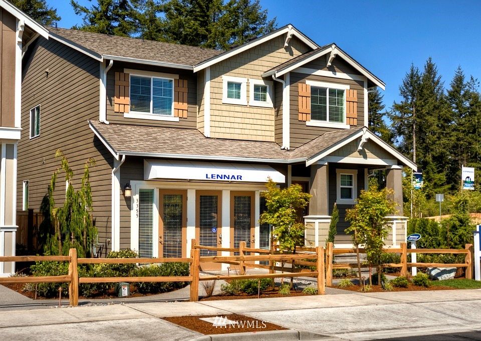 1st image of 8822 Jayden Lane NE
