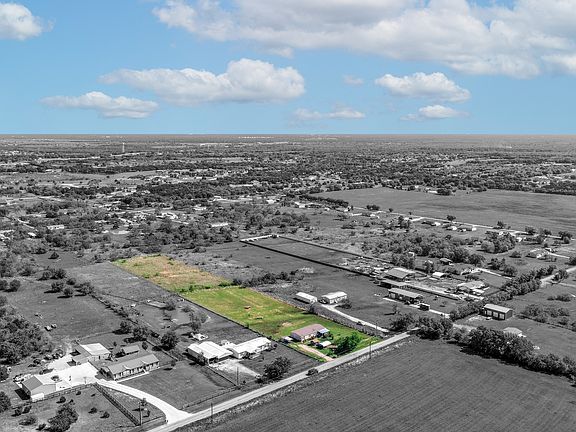 3rd image of 4546 County Road 2596