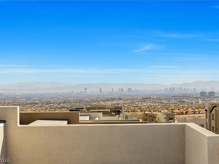 11652 Gentle Birdsong Ave — Photo 5