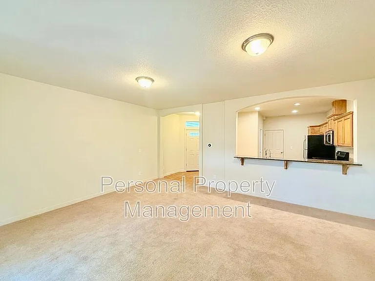 2406 NE 130th Ave — Photo 8