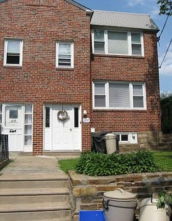 2nd image of 6097 Lawnton St Unit 1