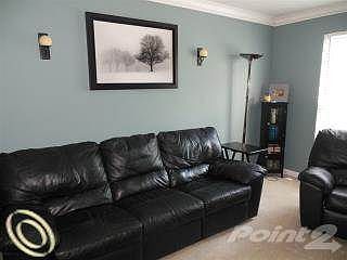 4th image of 5794 King James Ln