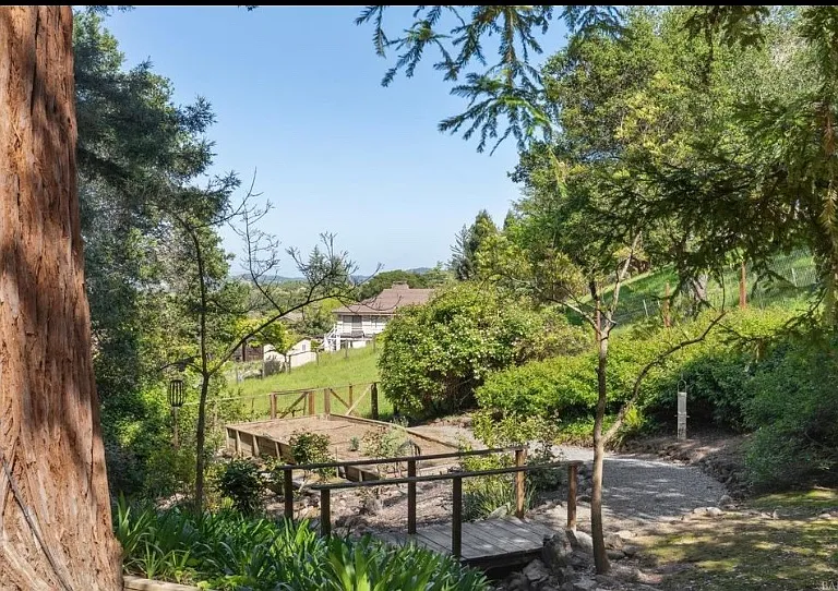 25 Palomino Cir — Photo 36