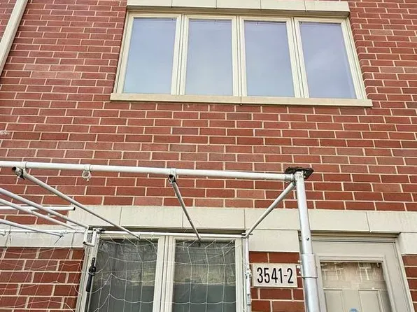 3541 S Maplewood Ave Unit 2, Chicago, IL 60632