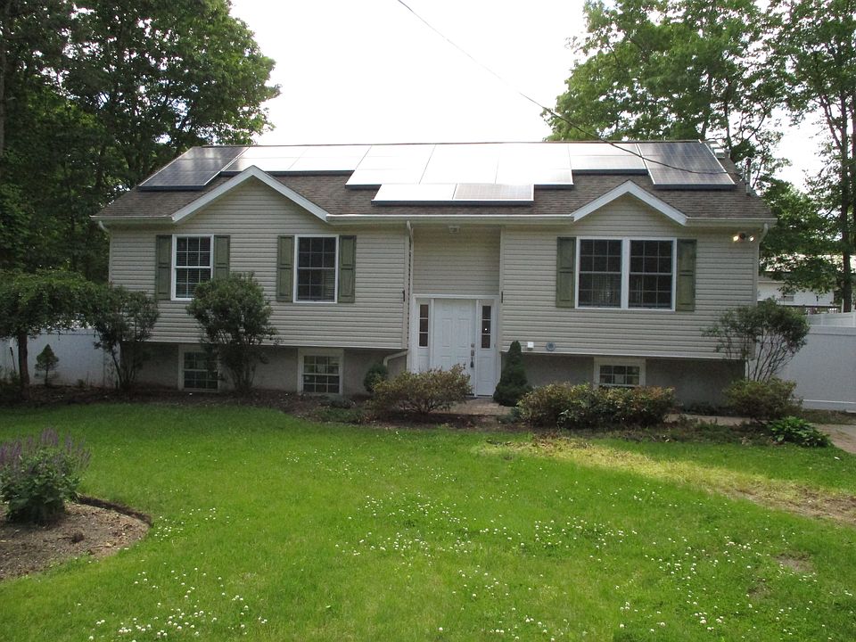 1st image of 118 Dana Ave