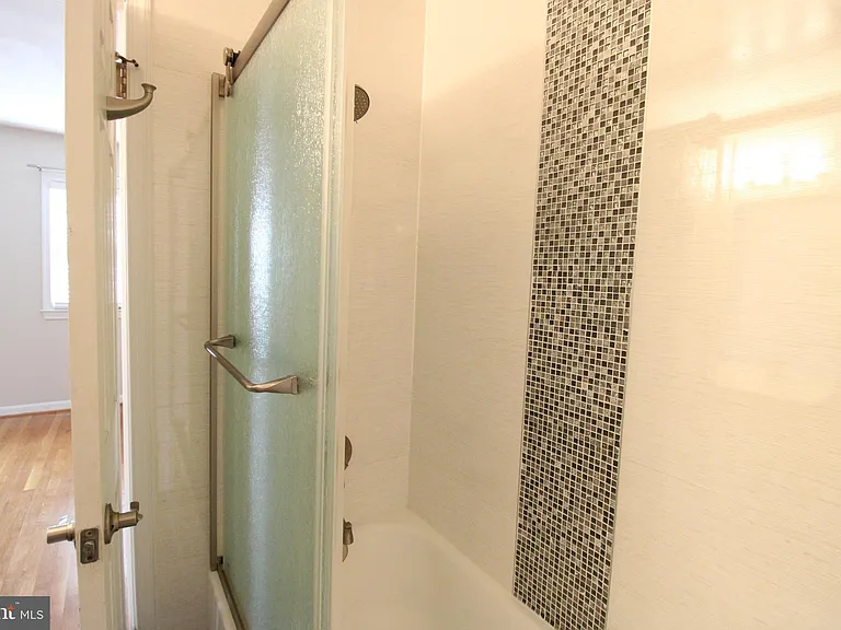 6337 Mayapple Pl — Photo 12