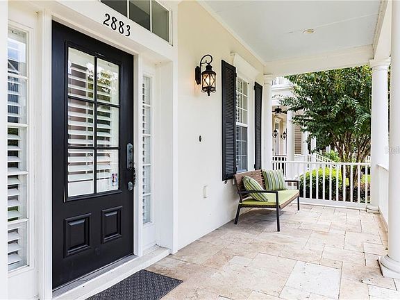 5th image of 2883 Stanfield Ave