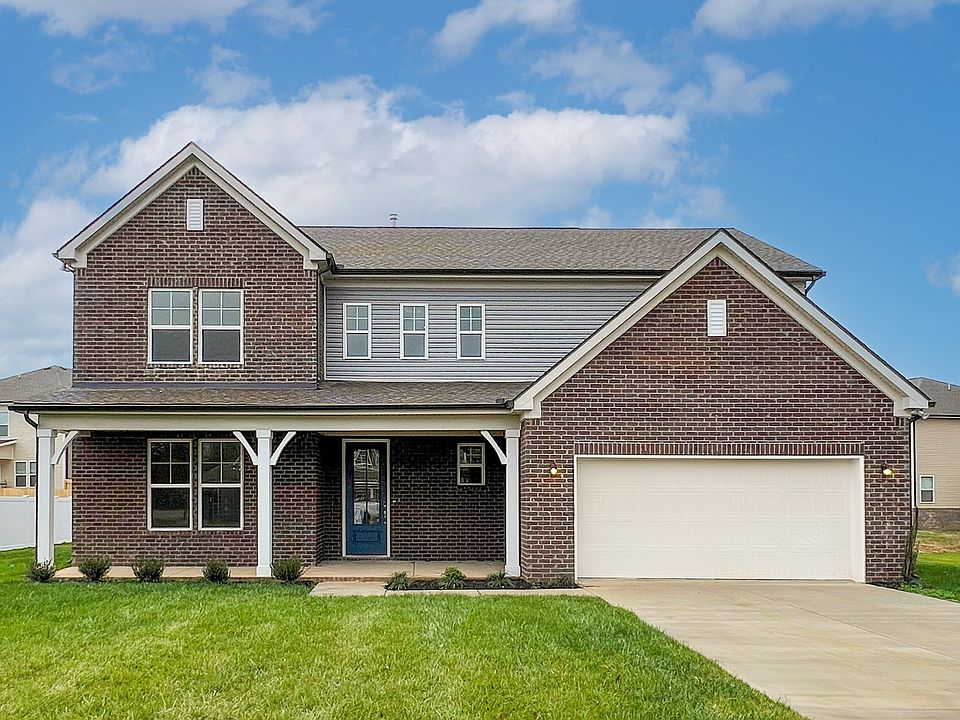 2nd image of 619 Davenport Dr