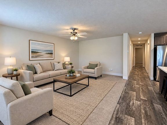 2nd image of 156 Taylor St #79