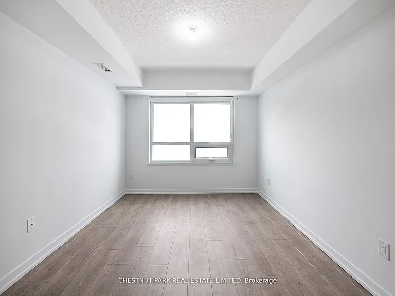 1410 Dupont St #610 — Photo 17
