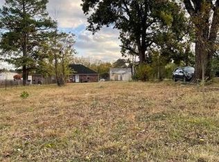 512 W Park St, Paragould, AR 72450