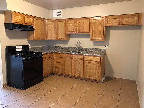4th image of 964 W Calle Milu