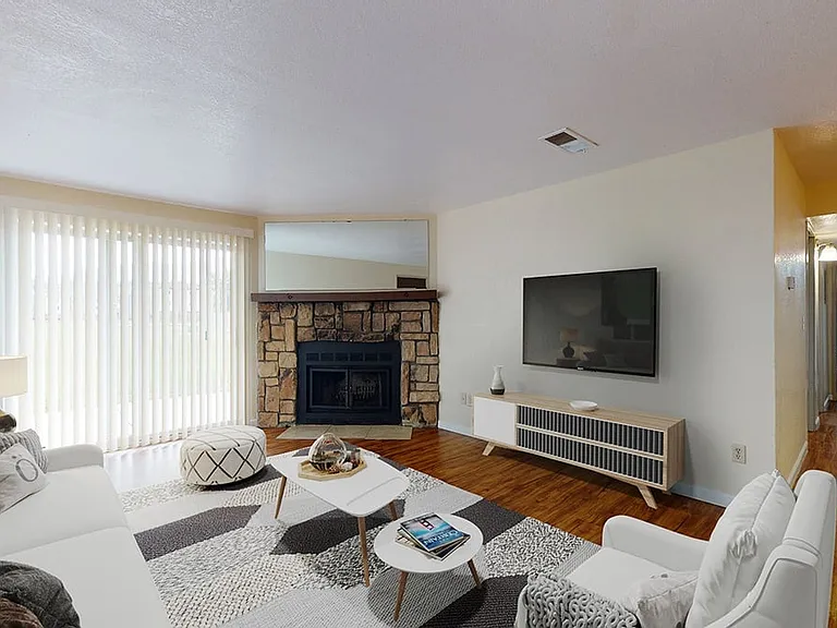 Cottonwood View — Photo 39
