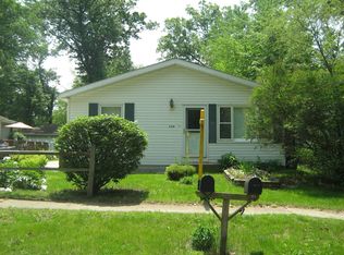 5219 Sherwin Ave, Portage, IN 46368