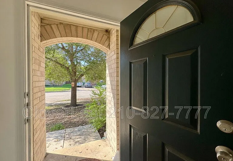 7435 Circle Farm — Photo 7