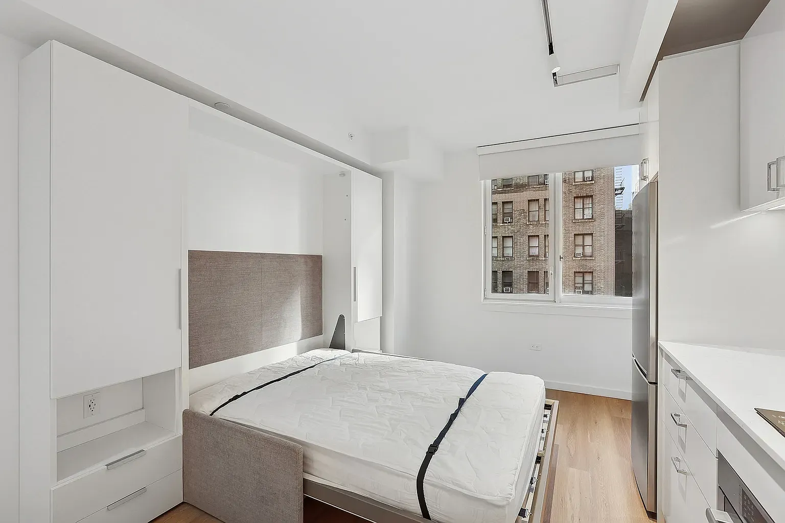 266 West 96th Street — Photo 1