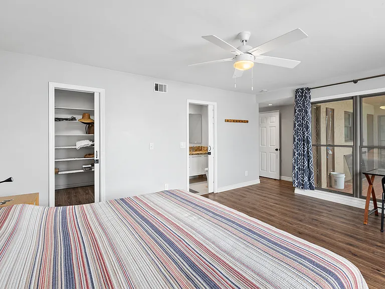 188 Date Ave #1 — Photo 13