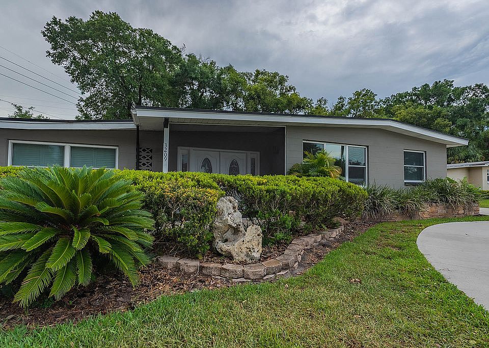 1st image of 3209 Clemwood Dr
