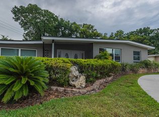 3209 Clemwood Dr, Orlando, FL 32803
