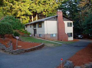 18503 NE 158th St, Brush Prairie, WA 98606