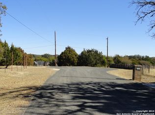 26882 Fawn Mtn, Boerne, TX 78015